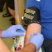 Detran: 3 provas práticas com 1 pagamento e isenção de multas a doadores de sangue em Goiânia | Foto: Pixabay