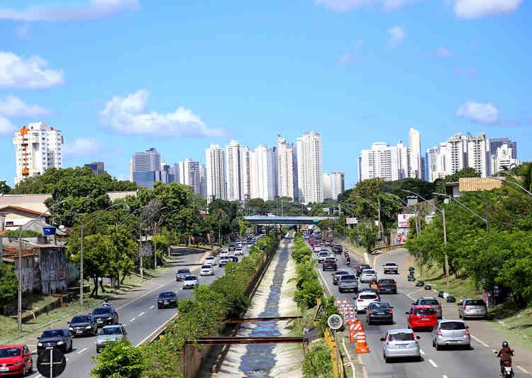 Confira unidades de saúde que funcionarão 24h no feriado em Goiânia | Foto: Jackson Rodrigues
