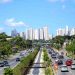 Confira unidades de saúde que funcionarão 24h no feriado em Goiânia | Foto: Jackson Rodrigues