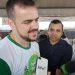 Prefeito de Aparecida comenta convites de filiação a outros partidos | Foto: Folha Z