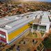 Processo Seletivo abre vagas para o Hospital Municipal de Aparecida | Foto: Divulgação