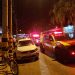 Jovem que matou idosa atropelada no Jardim América, em Goiânia, sai da prisão em audiência de custódia | Foto: Folha Z