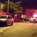 Jovem de 17 anos foi morto debaixo da própria cama no Residencial Copacabana, em Anápolis | Foto: Reprodução