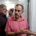 Leo Mendanha diz que saída de vereador Gleison Flávio é uma perda para o MDB | Foto: Folha Z