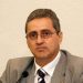 Ex-vice prefeito Ozair José disse à reportagem que não conversou com Glaustin, mas que foi procurado por outro partido | Foto: Reprodução