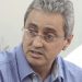 Insatisfação de Ozair José pode levá-lo para grupo de deputado em 2020 | Foto: Reprodução