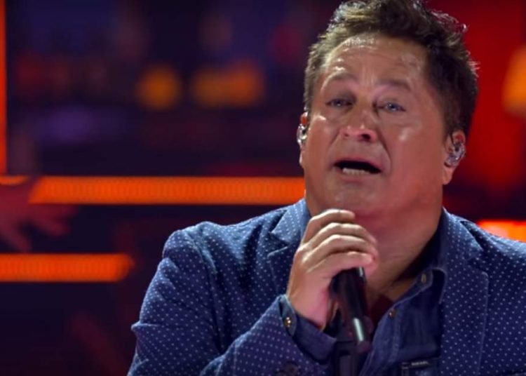 Rodeio Show de Senador Canedo