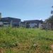 UPA Jardim América será entregue em julho, com mais de 1 ano de atraso | Foto: Folha Z