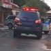 2 criminosos mortos João Braz Goiânia