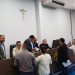Câmara aprova ajuste salarial de servidores da Prefeitura de Aparecida | Foto: Reprodução