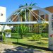 Câmara aprova ajuste salarial de servidores da Prefeitura de Aparecida | Foto: Reprodução