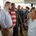 Almeidinha explica por que mudou de ideia e topou ser líder do prefeito | Foto: Folha Z