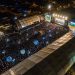 Aniversário de Aparecida 2019 celebra os 97 anos da cidade com desfile, festa, bolo e shows | Foto: Victor Ferreira