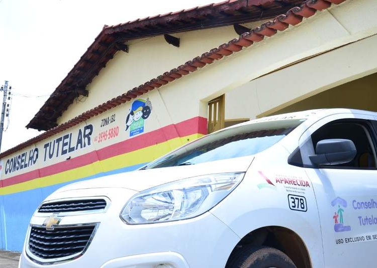 Bairros de Aparecida poderão votar em 20 novos conselheiros tutelares | Foto: Jhonney Macena