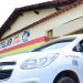 Bairros de Aparecida poderão votar em 20 novos conselheiros tutelares | Foto: Jhonney Macena