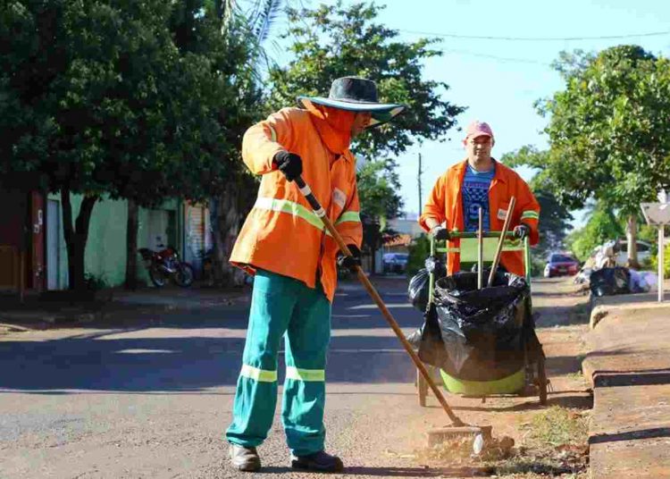 Comurg Whatsapp Goiânia