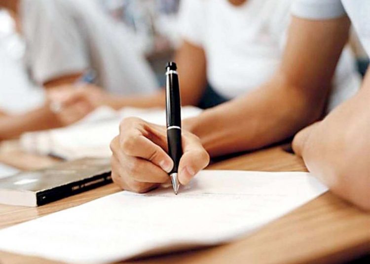 Edital publicado concurso público Prefeitura de Goianira