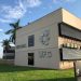 Edital do Concurso UFG 2019 foi publicado nesta quinta-feira, 30 | Foto: Divulgação