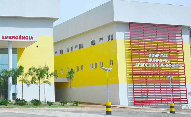Prefeitura divulga convocados de seleção da Saúde em Aparecida | Foto: Reprodução