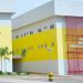 Prefeitura divulga convocados de seleção da Saúde em Aparecida | Foto: Reprodução