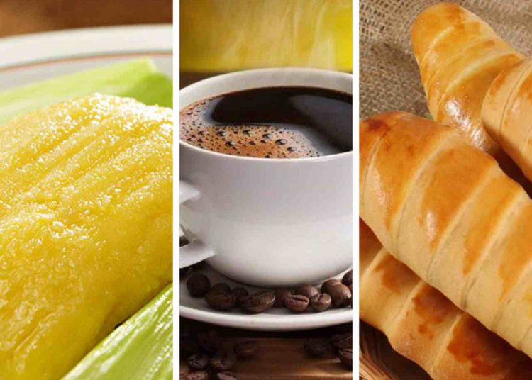 Pecuária de Goiânia 2019 recebe 1º evento que ensina como fazer pratos tradicionais da culinária goiana e caipira | Foto: Ilustração
