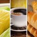 Pecuária de Goiânia 2019 recebe 1º evento que ensina como fazer pratos tradicionais da culinária goiana e caipira | Foto: Ilustração