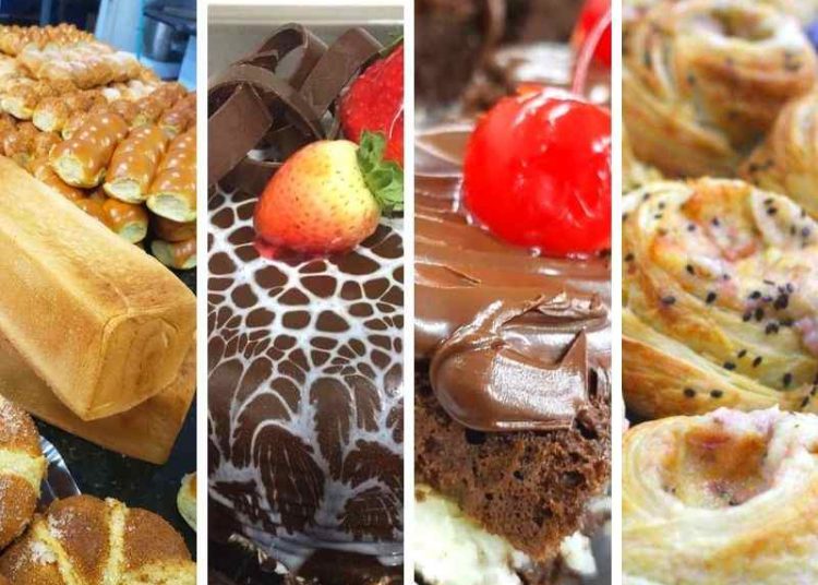 Feirão do Imposto: Aparecida também terá produtos vendidos sem taxas | Foto: Reprodução