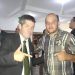 Do PSL para o SD: Felype Robson é pré-candidato a prefeito de Aparecida | Foto: Reprodução