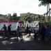 Funcionário da Prefeitura de Goiânia cai de árvore e morre