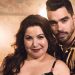 Gabriel Diniz no Aparecida é Show 2019