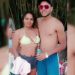 Homem suspeito de tentar matar mãe filho Jd Tiradentes Aparecida