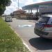 Ciclista Idoso morre atropelado no Jardim Tropical | Foto: Leitor / Folha Z