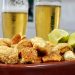 Esses são OS BARES para comer e beber em Aparecida | Foto: Reprodução