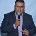 Após renúncia, Luziano da Costa é nomeado assessor na Prefeitura de Aparecida | Foto: Reprodução