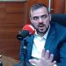 'Falta o Estado se responsabilizar e contribuir', diz Mendanha em entrevista | Foto: Reprodução / Rádio Bandeirantes