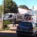 Menino morre eletrocutado Goianira