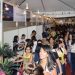 Serviços gratuitos médicos, jurídicos e outros são foco do Mocca 2019 | Foto: Valdemy Teixeira