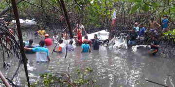 Morte de Gabriel Diniz foi confirmada pela sua assessoria | Foto: Reprodução