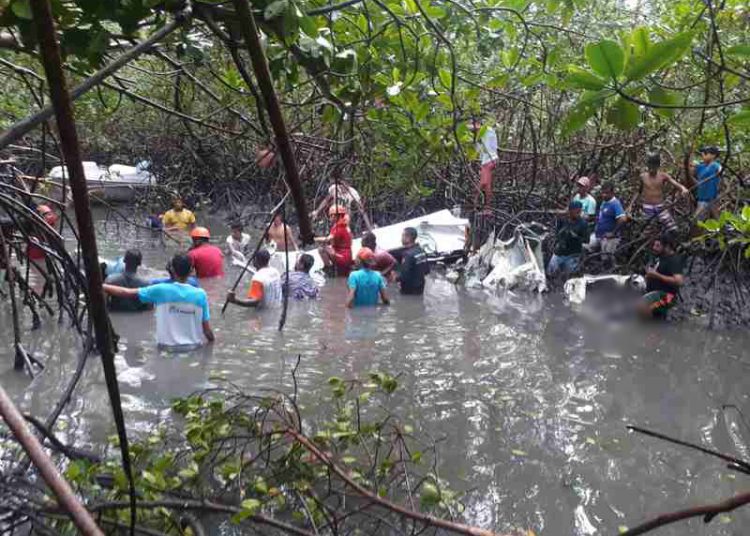 Morte de Gabriel Diniz foi confirmada pela sua assessoria | Foto: Reprodução