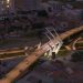 Obras Goiânia trânsito