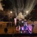 Aniversário de Aparecida terá desfile, bolo, parabéns e moto show | Foto: Divulgação