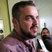 Prefeito de Aparecida Gustavo Mendanha comenta sobre relação com os vereadores da cidade | Foto: Folha Z