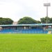 Estádio Aníbal Batista de Toledo vai passar por uma reforma geral | Foto: Reprodução