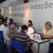 Sebrae realiza gratuitamente Semana do MEI 2019 em Aparecida | Foto: Divulgação