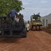 Prefeito divulga próximo setor que vai ganhar asfalto em Aparecida | Foto: Divulgação / Prefeitura