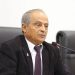 Vereador Almeidinha (MDB)