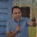 Veter Martins confirma possibilidade de sair do MDB | Foto: Reprodução