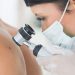 Consulta dermatológica gratuita será oferecida no HDT neste sábado, 15 | Foto: Ilustração