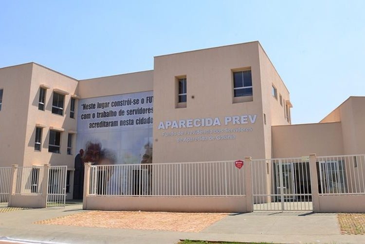 Lançado em 2017, concurso do AparecidaPrev tem primeiros convocados | Foto: Prefeitura de Aparecida
