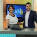De acordo com o blog Notícias da TV, a TV Anhanguera realizou demissão em massa de funcionários e tende a fazer mais cortes | Foto: Reprodução